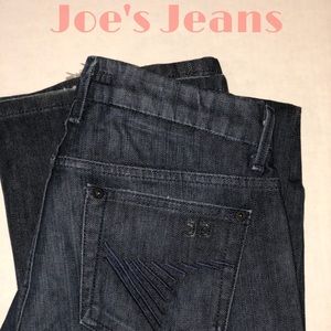 Joe’s Jeans | Women
